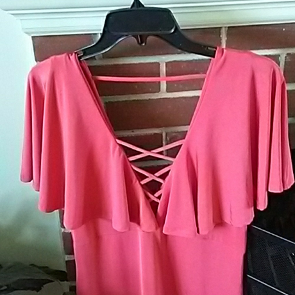 Forever 21 - Picture 2 of 8